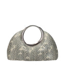 Jacquemus Le Petit Calino Tote Bag