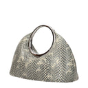 Jacquemus Le Petit Calino Tote Bag
