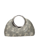 Jacquemus Le Petit Calino Tote Bag