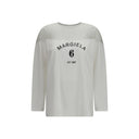 Maison Margiela