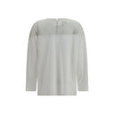 Maison Margiela