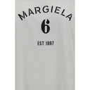 Maison Margiela