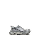 Balenciaga Graue Sneaker Triple S.2