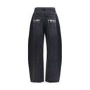 Alexander Wang