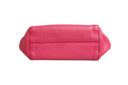 Gucci Swing Leder 2-Wege-Tasche
