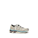 MM6 x Salomon