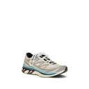 MM6 x Salomon