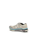 MM6 x Salomon