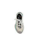 MM6 x Salomon