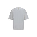 Jacquemus