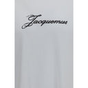 Jacquemus