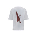 Jacquemus
