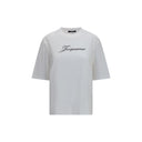 Jacquemus