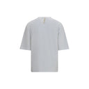 Jacquemus