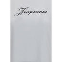 Jacquemus