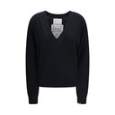 Extreme Cashmere