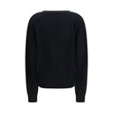 Extreme Cashmere