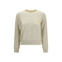 Marant Etoile