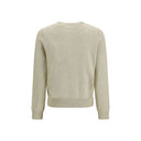 Marant Etoile