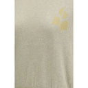 Marant Etoile