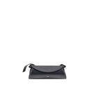 Jil Sander