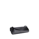 Jil Sander