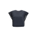 Marant Etoile
