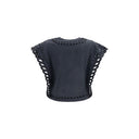 Marant Etoile