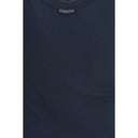 Brunello Cucinelli