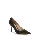 Gianvito Rossi