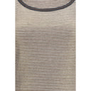 Brunello Cucinelli