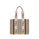 Chloé