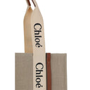 Chloé