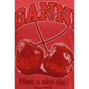 Ganni