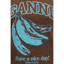 Ganni