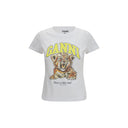 Ganni