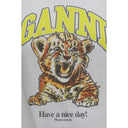 Ganni