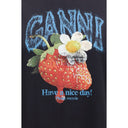 Ganni