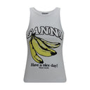 Ganni