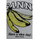 Ganni