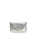 Stella McCartney