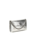 Stella McCartney