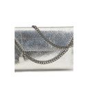 Stella McCartney