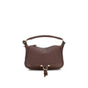 Chloé