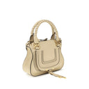 Chloé