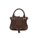 Chloé