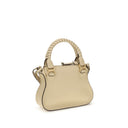 Chloé