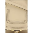Chloé