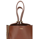 Chloé