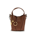 Chloé